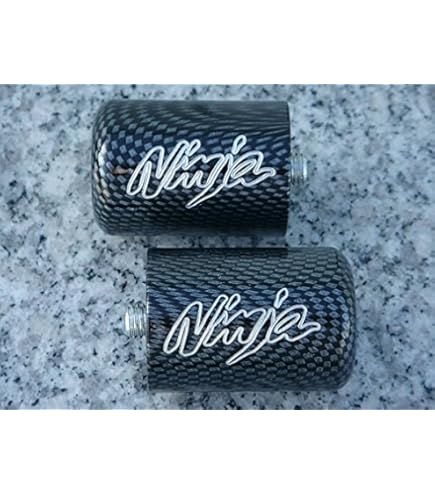 【未使用品セット売り】a_cup & Xross grip X-GRIP XG-2628 エックスグリップ エキパイフランジガード (KTM